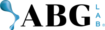 ABG Lab / Премьер Фарм